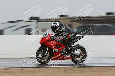 media/Mar-15-2024-Apex Assassins-CVMA (Fri) [[54f5cf1734]]/Racer 4 -Trackday 1/Session 1/